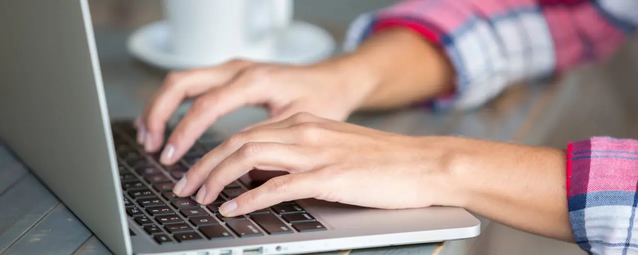 The deadline for entry to UOB register in Cyprus expires on March 31