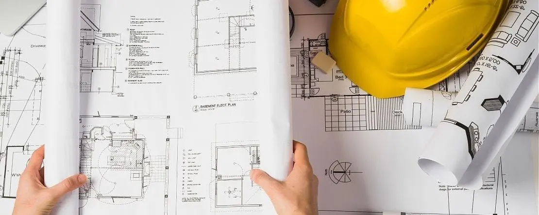 Ларнака бьет рекорды: выдача строительных разрешений превысила 140%