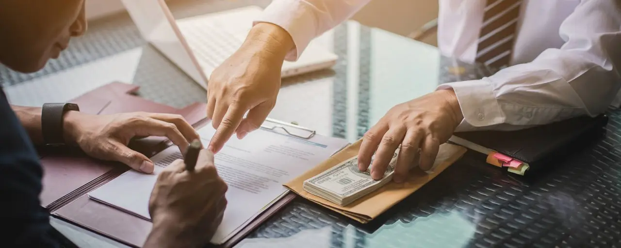 TOP 5 Most Popular Residence Permit Programs in World in 2022