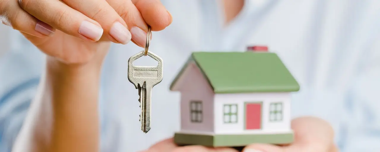 Cyprus Property Prices Continue to Fluctuate