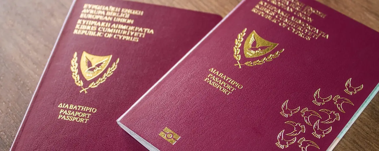 Программа предоставления гражданства Кипра высококвалифицированным специалистам подвергается критике