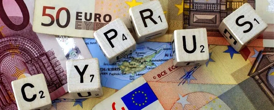 What Taxes Do Property Owners Have to Pay in Cyprus?