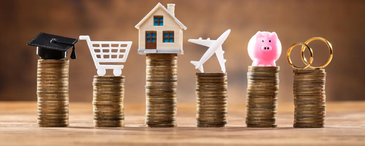 New Loans and Deposits Surge in Cyprus