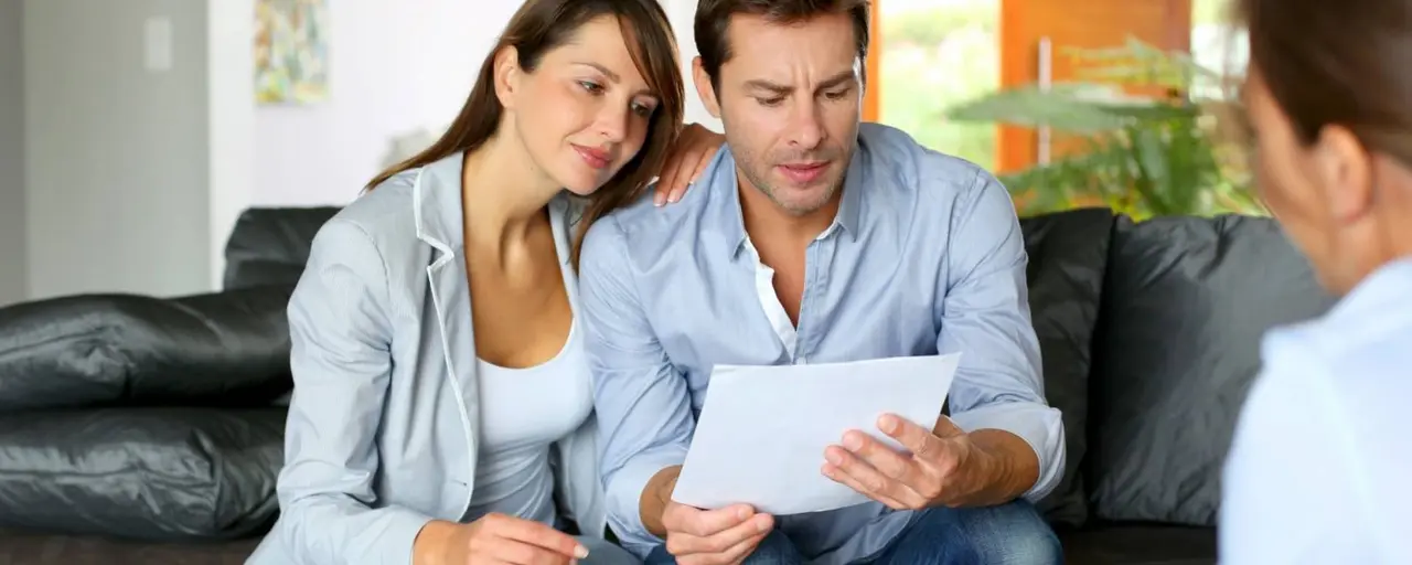 Avoid these mistakes when selling your apartment in Cyprus