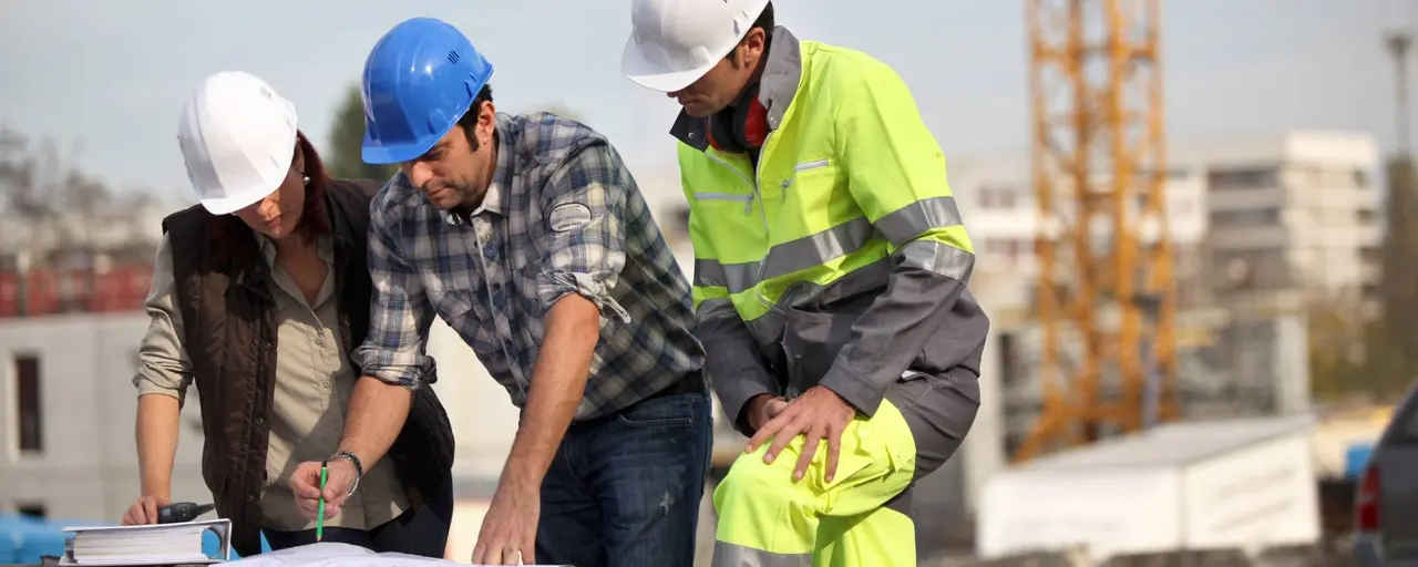 Larnaca Municipality Announced Tender for Renovation of Houses in Agia Anargyri