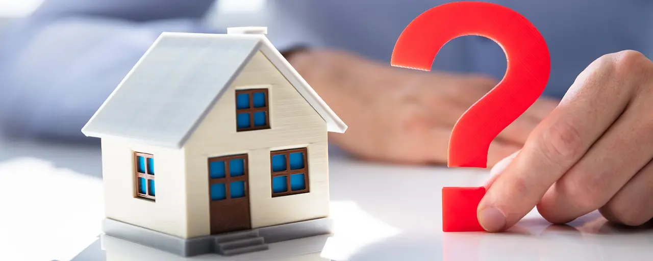 Real Estate in Cyprus in 2022: Rental and Sale Prices
