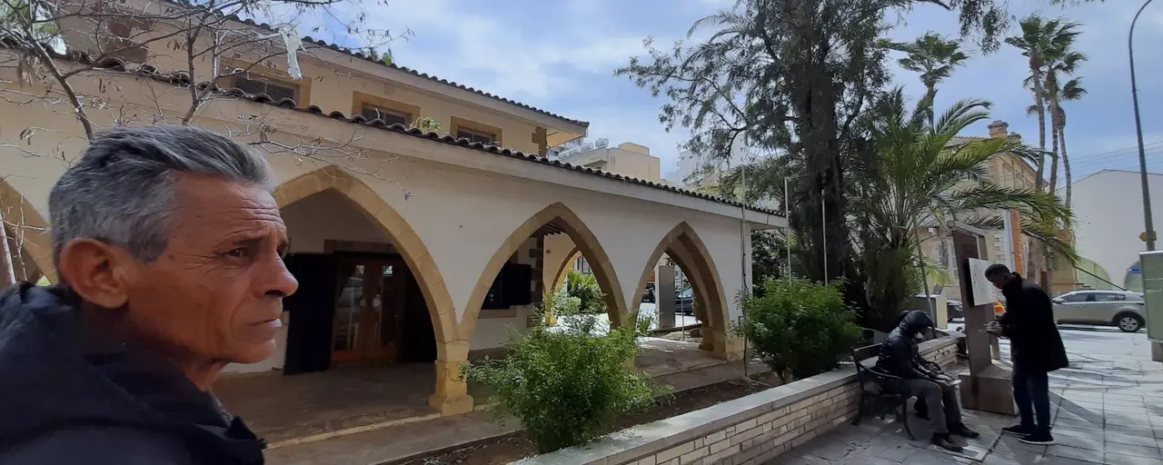 How to Sell Your Mortgaged Property in Cyprus: Personal Experience