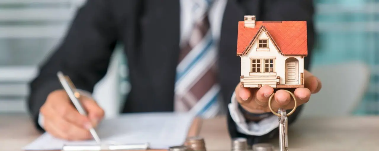 Mortgage Approved: Portrait of Ideal Borrower in Cyprus
