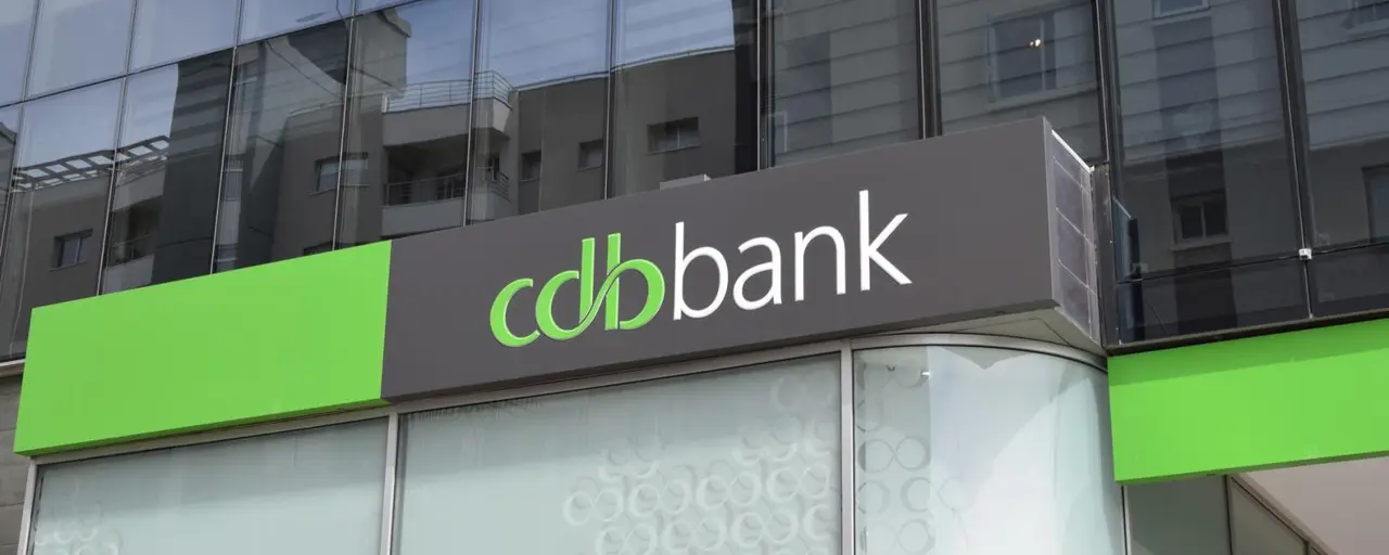 Cyprus Development Bank announces new deposit product
