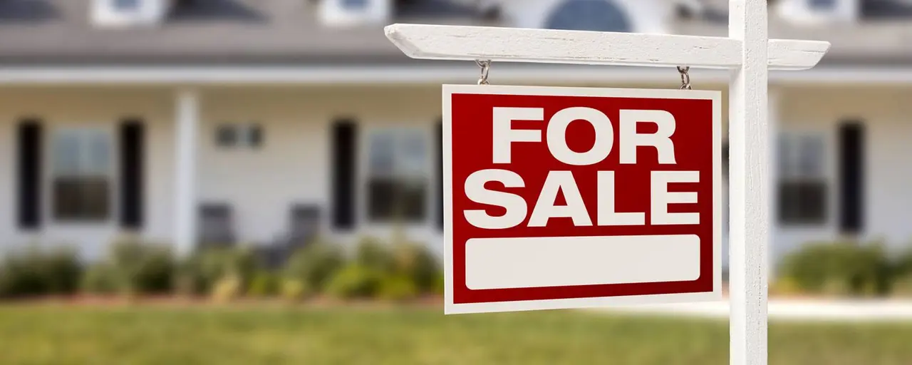 Real Estate: The descent of Cypriot buyers