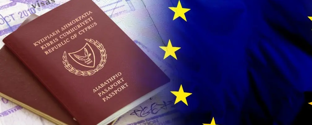 The President of the Republic of Cyprus, Nikos Anastasiadis stated that 7 investors will lose the Passport