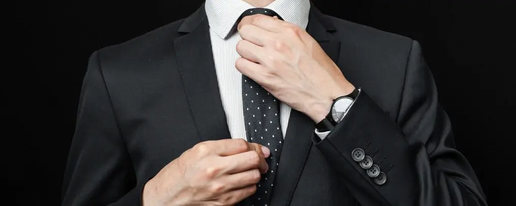 Cyprus Activates the Beneficial Owners Register