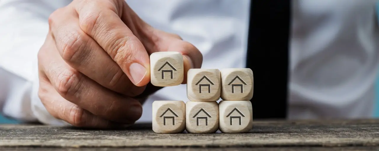 How to remotely buy real estate to quickly get a residence permit in Cyprus?