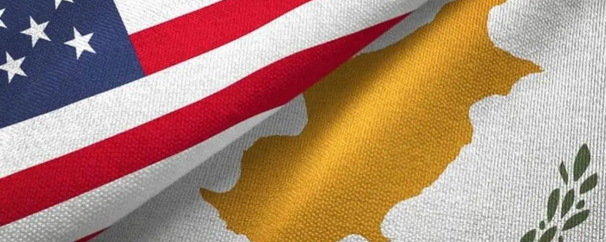 Кипр на финишной прямой к безвизу с США