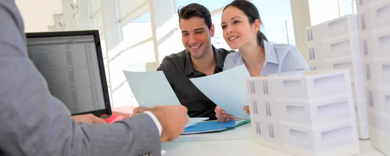 If You Want to Invest in Cyprus Real Estate, Time Has Come