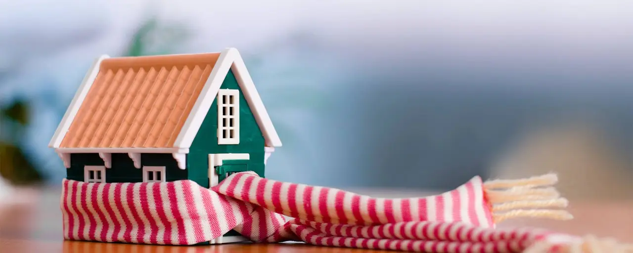 How to prepare your home for winter in Cyprus?