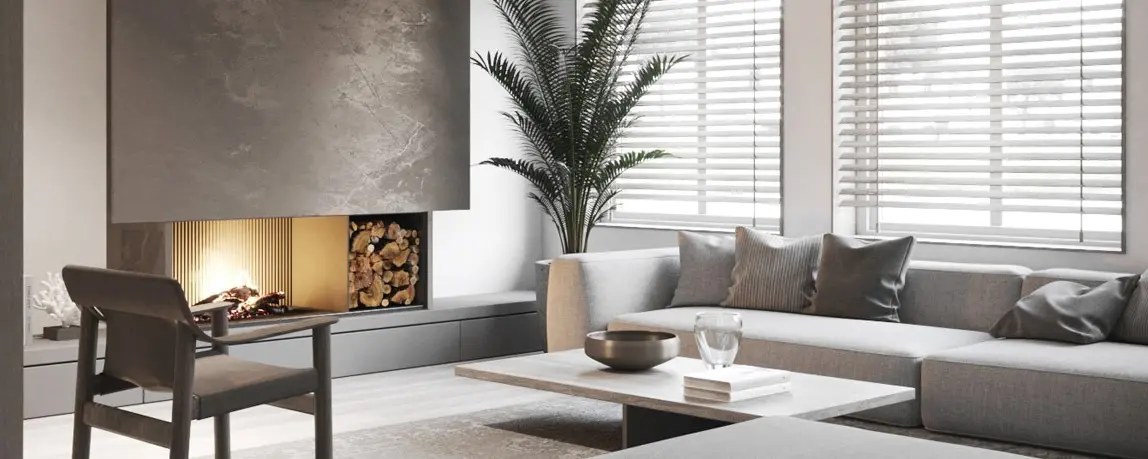 ITHAKI: Quality Housing at Affordable Prices