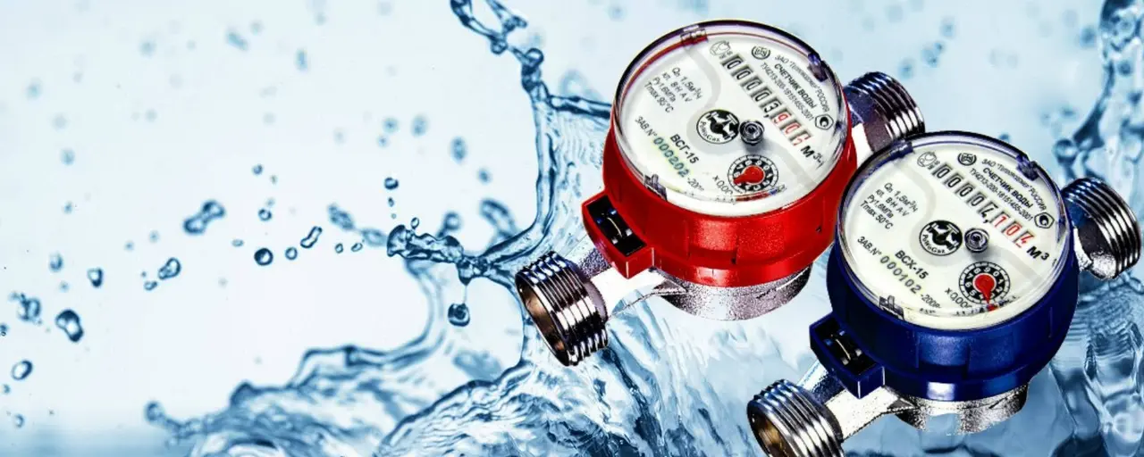 Cyprus Developers Must Install Hot Water Meters In New Buildings