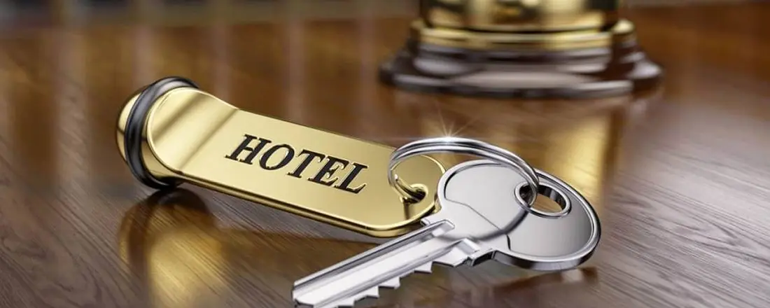 Promenade Boutique Hotel: шикарные студии класса люкс
