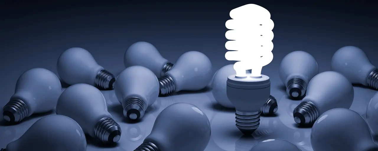 Cyprus Residents to Receive Vouchers for Energy-Efficient LED Bulbs