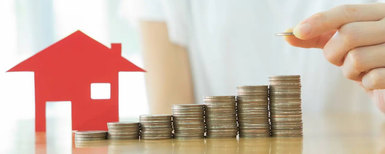 Price Of Housing In Cyprus Shows Smallest Increase In EU