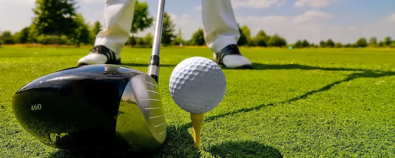 Minthis Golf Club Receives Prestigious IAGTO Sustainability Award In Cyprus