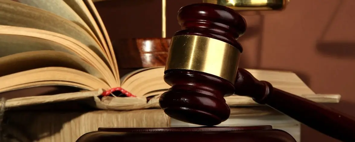 Cyprus Has Some of Most Delayed Courts in EU