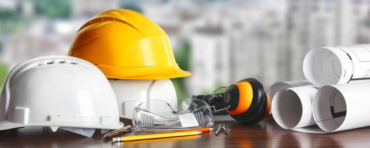 Cyprus Issues 523 Building Permits in August 2021