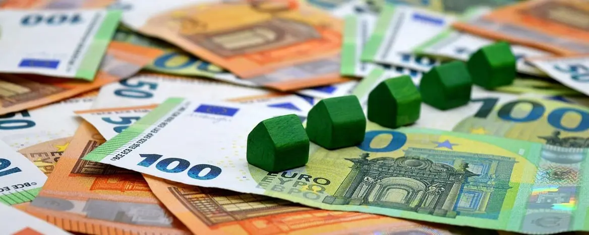 На Кипре побит рекорд продаж недвижимости