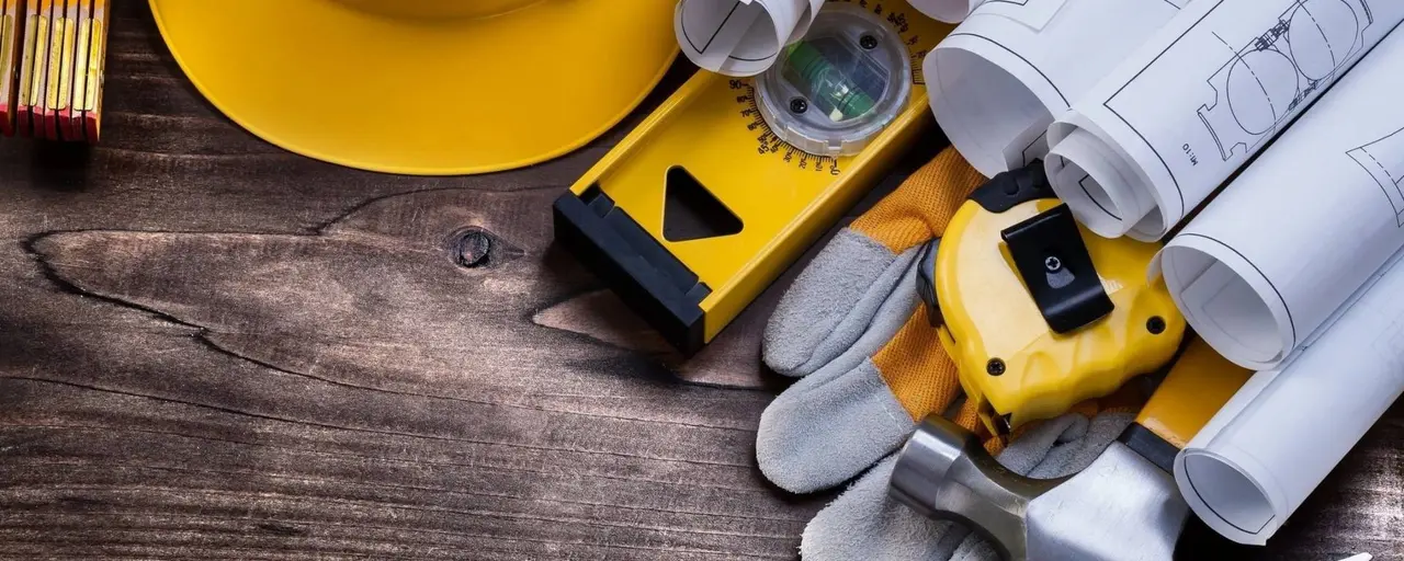 Price index for construction materials in Cyprus has increased