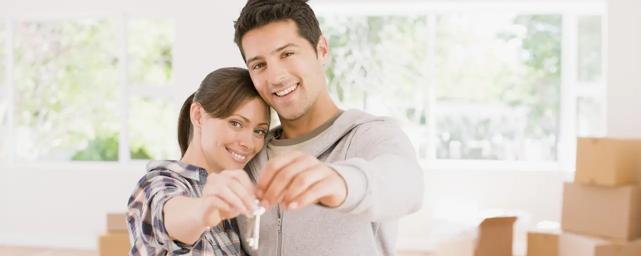 Cyprus Allocates an Additional €11 Million for Housing Subsidies