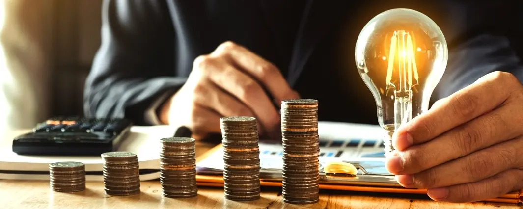 Cyprus Residents to Receive 10 Percent Discount on Electricity