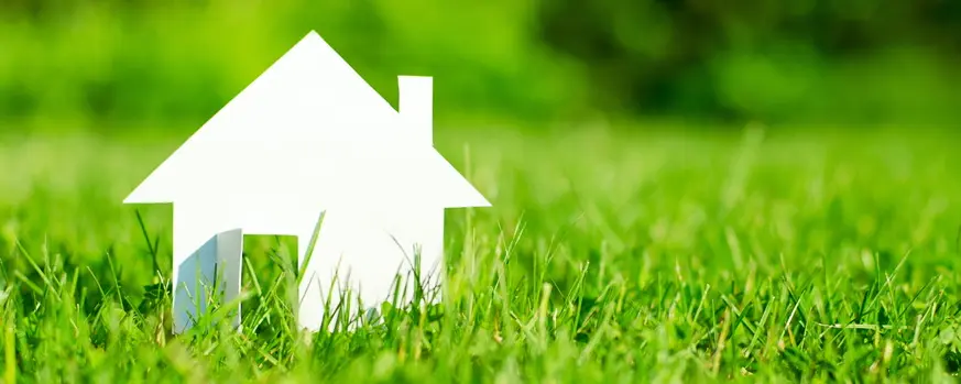 Cyprus Has New Amendments To Law On VAT Rate On Purchase Land For Construction Of New Dwelling