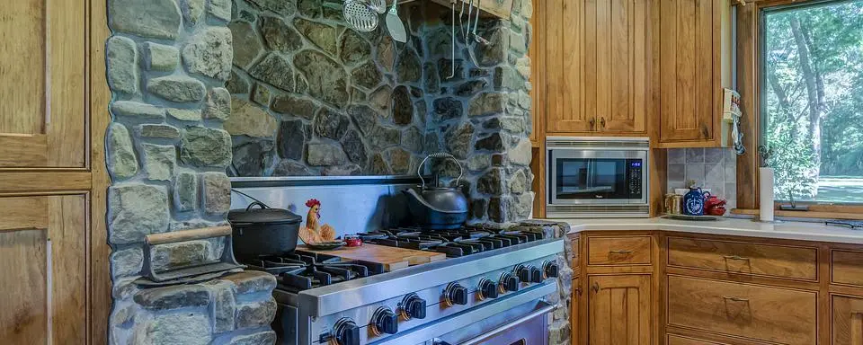 How to cut costs on your house or apartment remodel in Cyprus