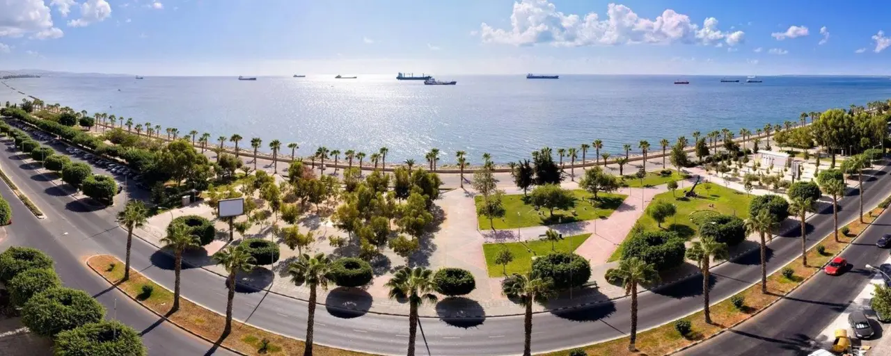 Attractions of Limassol in Cyprus - What You Can Find There