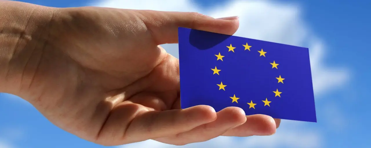 Cyprus wants to introduce Blue Card EU