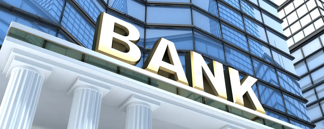 Which banks do Cypriots trust the least?