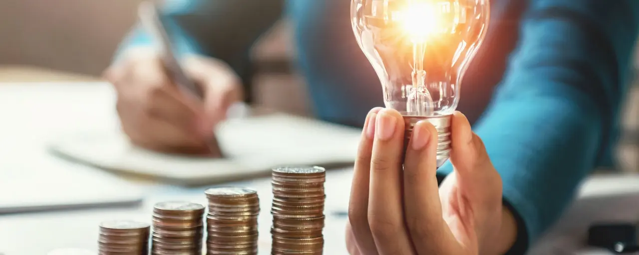 Electricity tariff increase in Cyprus postponed for two weeks