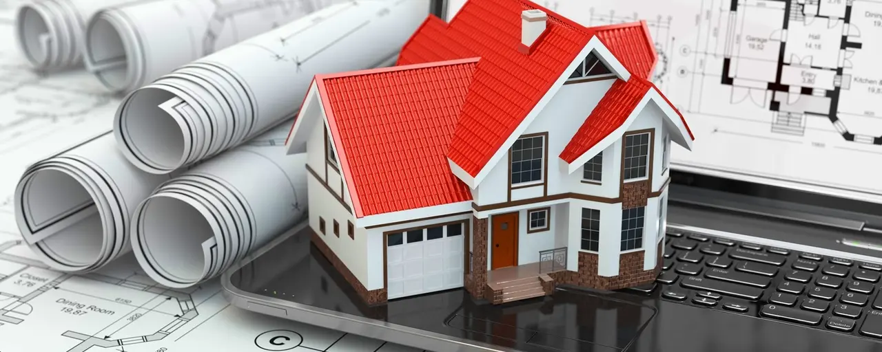 На Кипре сокращаются объемы строительства