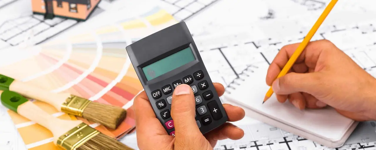 Rising Construction Costs in Cyprus Threaten Sector Recovery