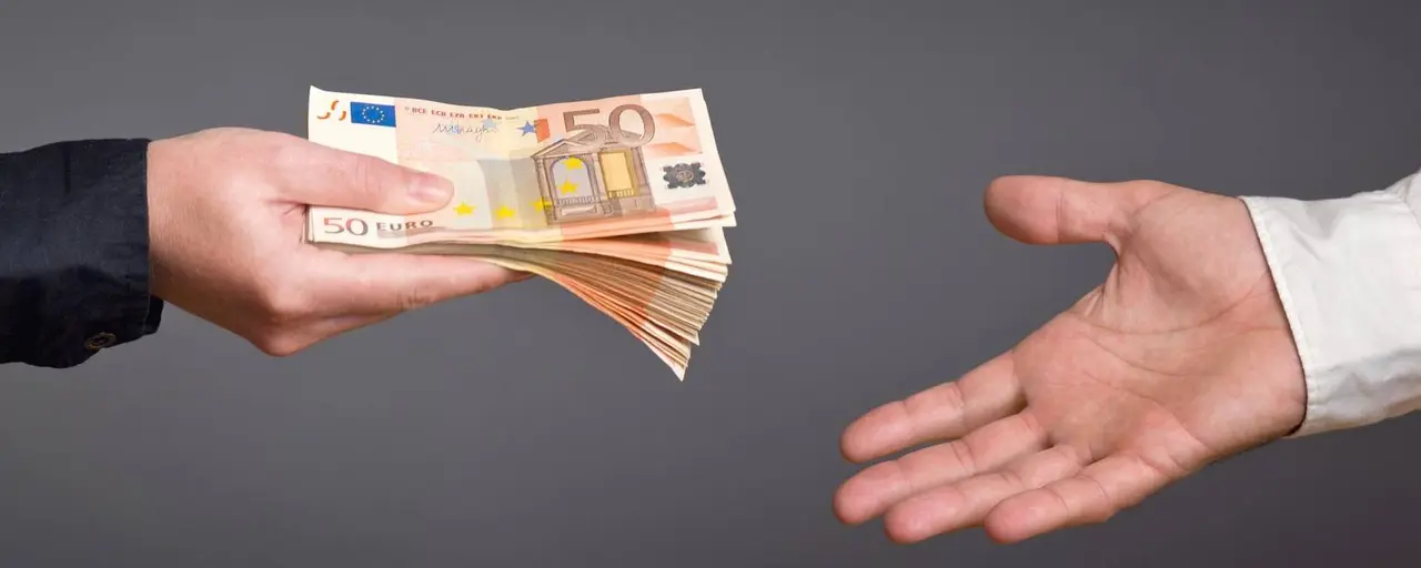 Loan Restructuring in Full Swing in Cyprus