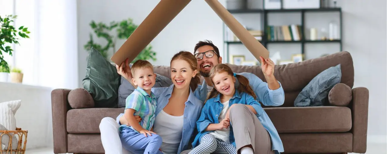 TOP 10 gated family complexes in Limassol that are under construction