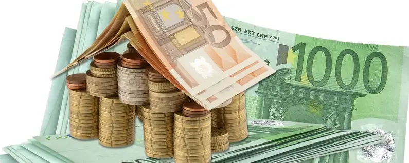 Bank of Cyprus продолжает активно распродавать свои активы