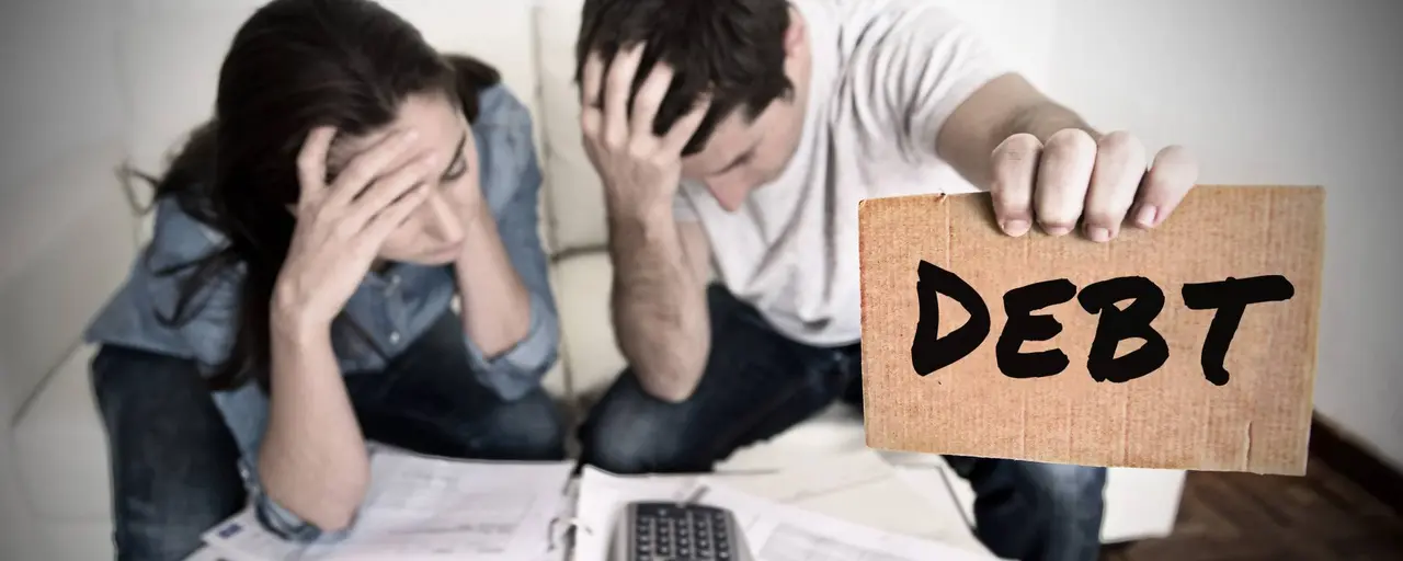 Cyprus Government Intends to Strengthen Control Over Problem Borrowers