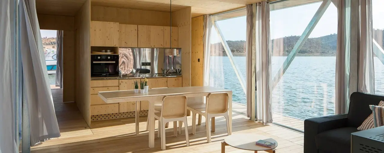 Modular Homes in Cyprus: Advantages and Disadvantages