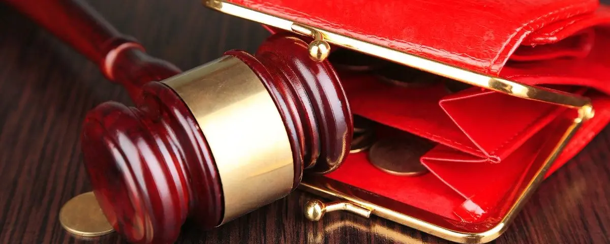 Consumer Protection in Cyprus