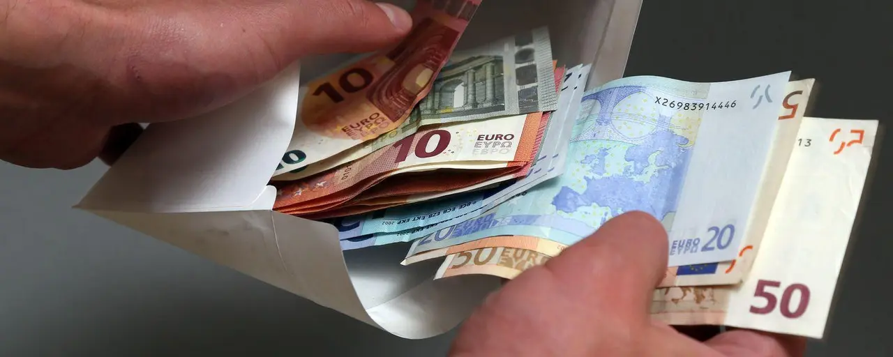 Cyprus Loses Ground in Global Anti-Corruption Ranking