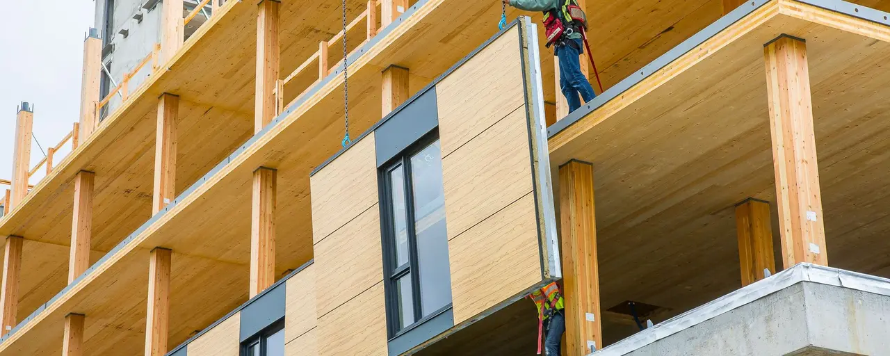 Construction and Renovation Costs in Cyprus Are Rising Rapidly