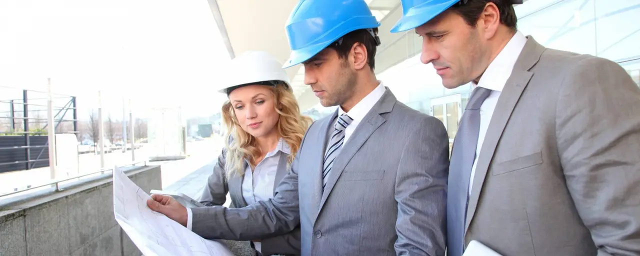 Civil Engineers Require Regular Inspections of Buildings in Cyprus