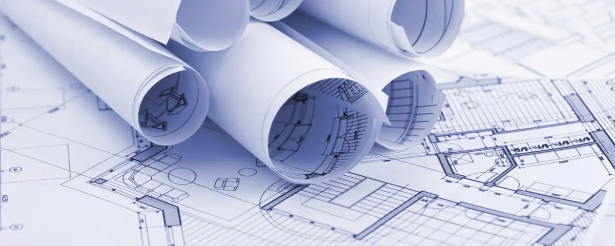 Construction Activity in Cyprus Increased by 21.2%